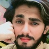 ahmadkhokhar155