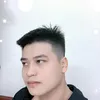 nghia.30330830497