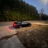 loweredcamry
