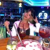 lulydelgadoo