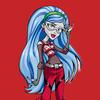 ghoulia_zombie07