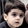 y_al303raty