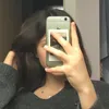 xv.annika.xv