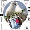bang_yek.84