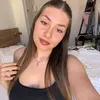 auroranatangelo_