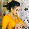 minudhakal8