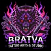 bratva_tattoo