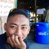 johnallenestrada1223