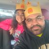 Edinson&Kylie