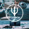 wavetryton