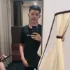 ilhamramadhani42