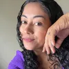 joyceoliveir27