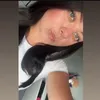 szydaaapv