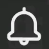 _.tiktok._.notification