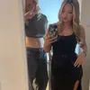 poppybournexo
