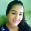 danielelopes499