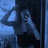 miamahxn