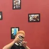 cuken167