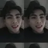 caubethamvong23t