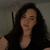 m.bgln