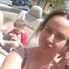 jessicastott0