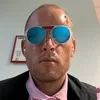 victorjokerman