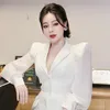 thanhloanfiller_6886