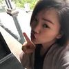 tiffanyloting