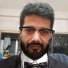hasan_ashif