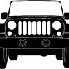 jeep_007