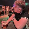 ibrxd