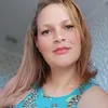 sil.eloy