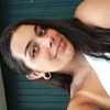 mariana.cst_