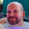 pikeymikey1690