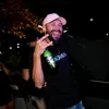 jaackcorreaa
