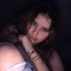 ale.corrall