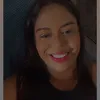 masiilva098