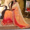 zimalzaidi110