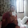 fabioteles50