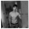 leoyug23