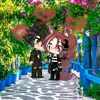 gacha_markar