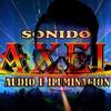 sonidoaxel