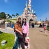 jord_789