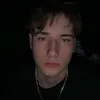 paxl.ob