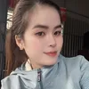 kieutrang95_1