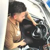 Danyar_ Haji_ Ahmad