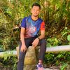 aizzat.h