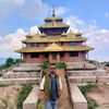 mr_nepal19