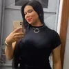 mirianec.alves