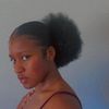 derrielle815